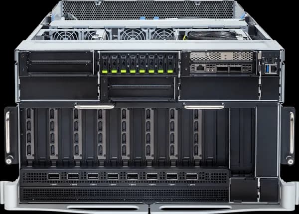 XLS4-SX2-LAS1 공식 제품 이미지 2