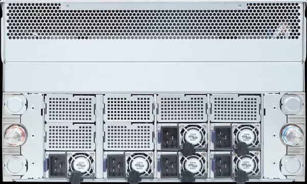 XLS4-SX2-LAS1 공식 제품 이미지 3