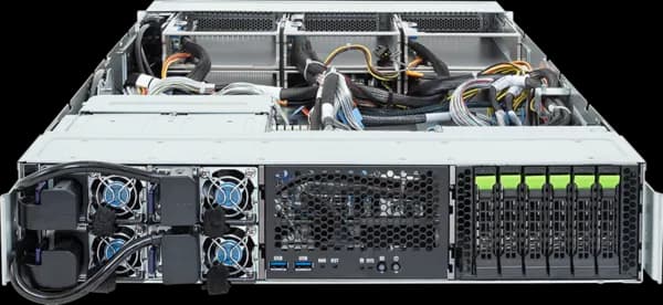 XV24-AX0-IAJ1 공식 제품 이미지 2
